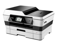 Brother MFC-J6920DW (A3, WIFI, LAN, DUPLEX, DADF, FAX) - 162480 - zdjęcie 3